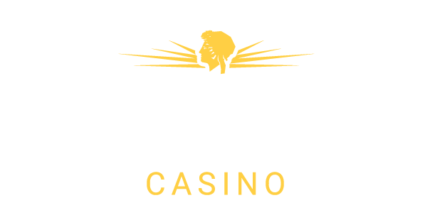 Fortuna logo
